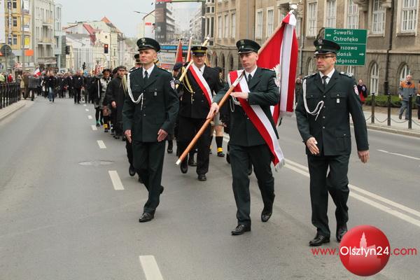 Olsztyn24
