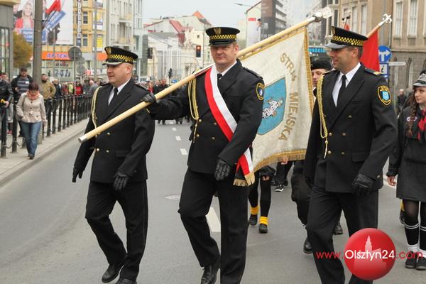 Olsztyn24