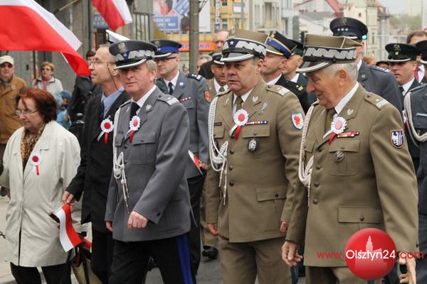 Olsztyn24