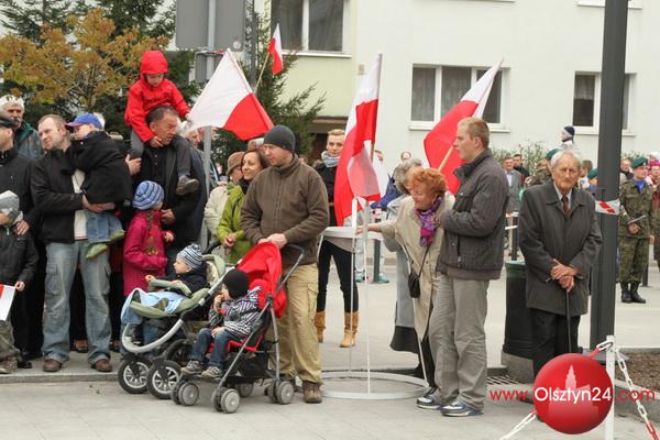 Olsztyn24