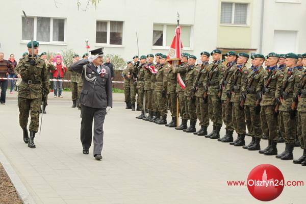 Olsztyn24