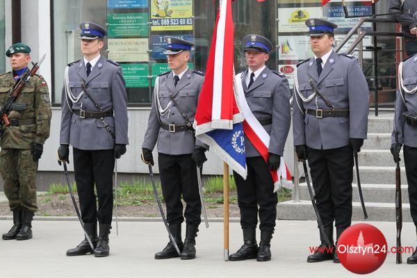 Olsztyn24