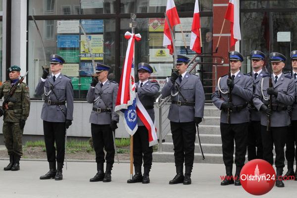 Olsztyn24
