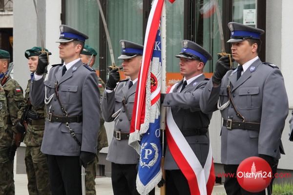 Olsztyn24