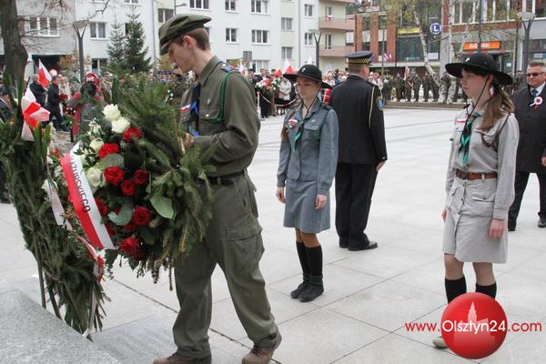 Olsztyn24
