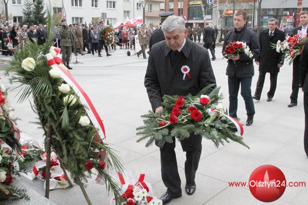 Olsztyn24