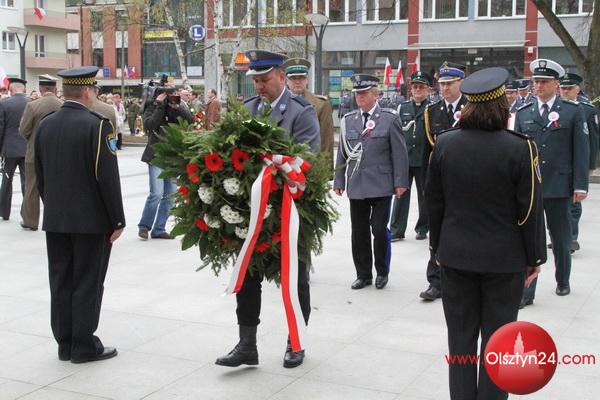 Olsztyn24