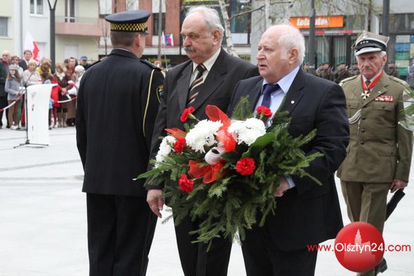 Olsztyn24