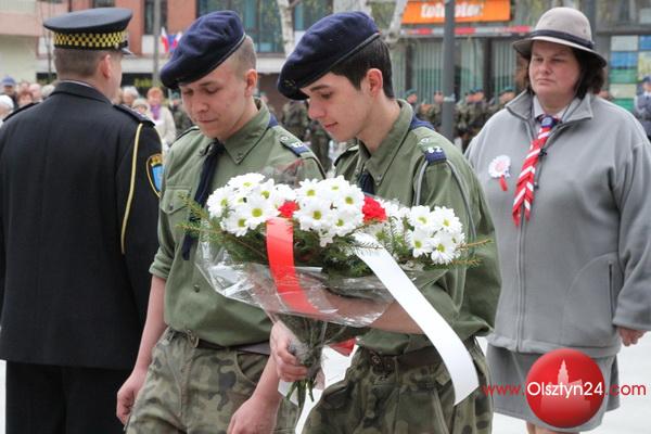 Olsztyn24