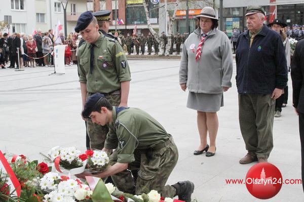 Olsztyn24