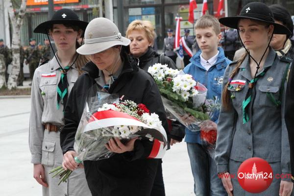 Olsztyn24