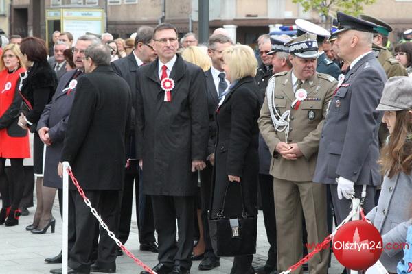 Olsztyn24