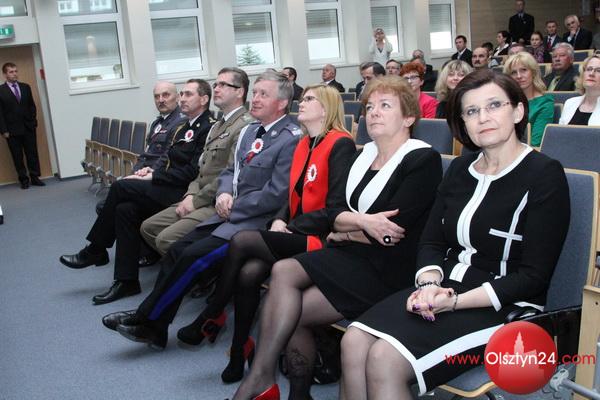 Olsztyn24