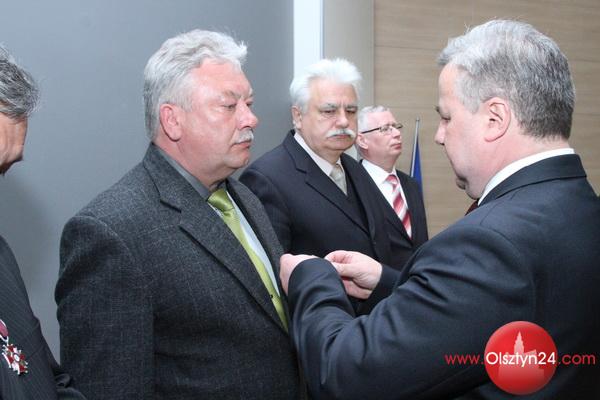 Olsztyn24