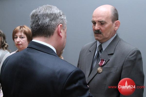 Olsztyn24
