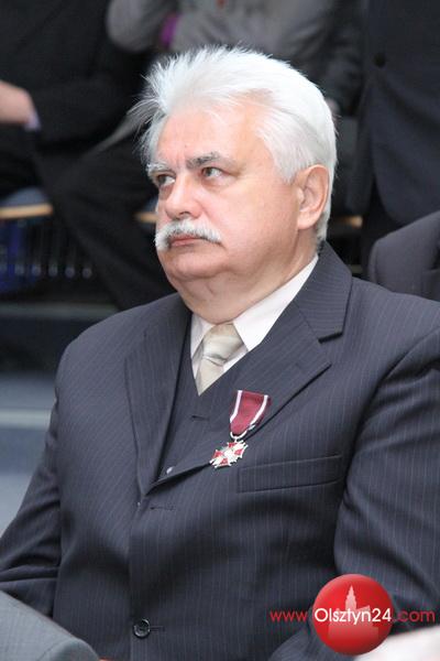 Olsztyn24