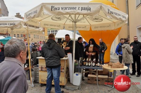 Olsztyn24