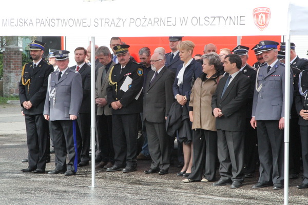 Olsztyn24