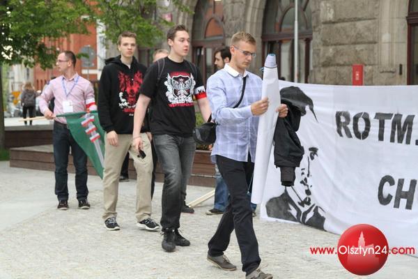 Olsztyn24