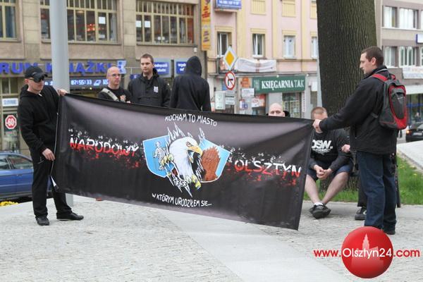 Olsztyn24