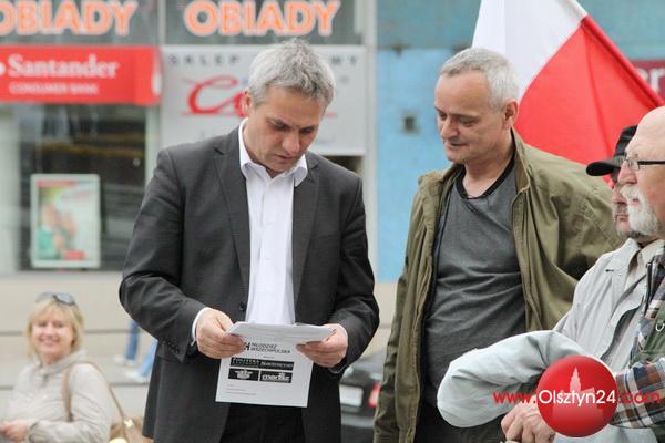 Olsztyn24