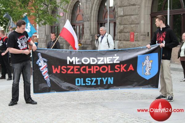 Olsztyn24