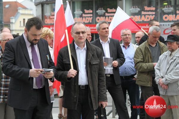Olsztyn24