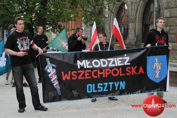 Olsztyn24