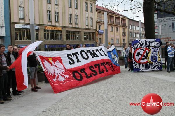 Olsztyn24