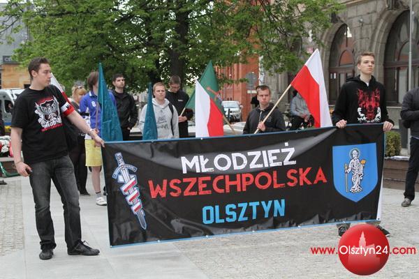 Olsztyn24