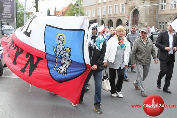 Olsztyn24