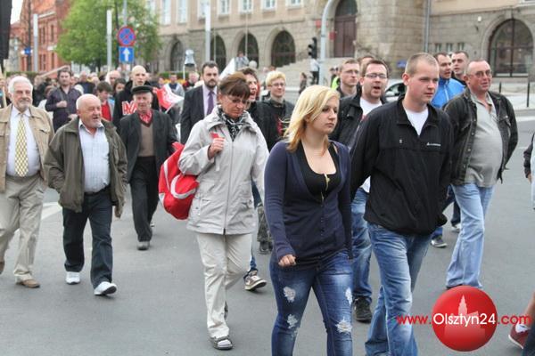 Olsztyn24
