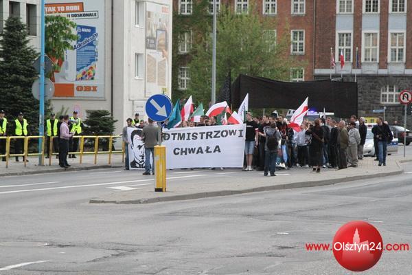 Olsztyn24