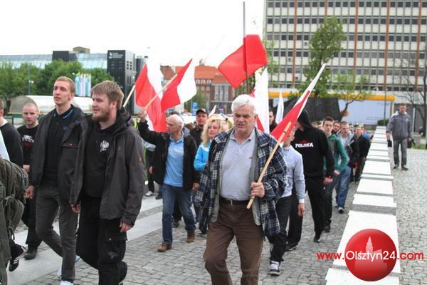 Olsztyn24