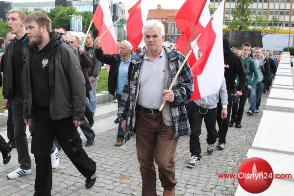 Olsztyn24
