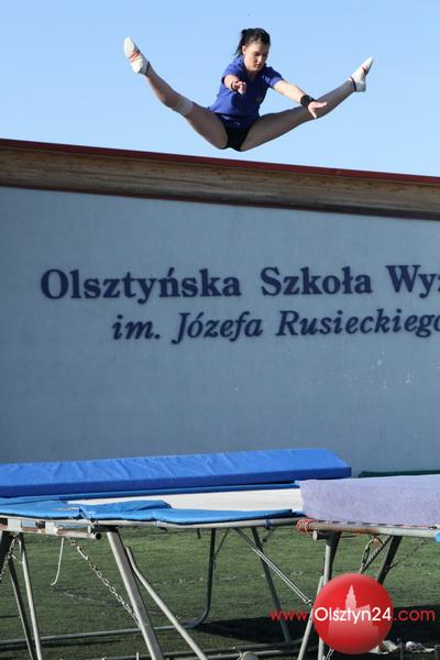 Olsztyn24