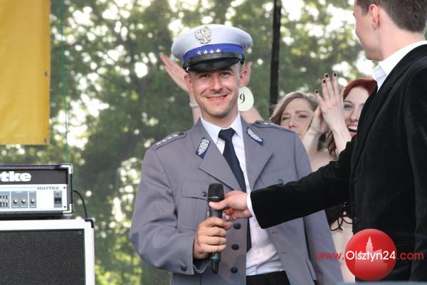 Olsztyn24