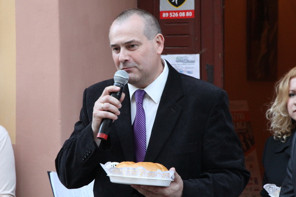 Olsztyn24