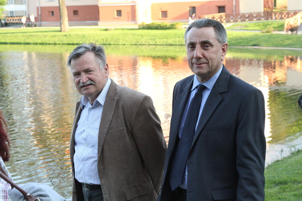 Olsztyn24
