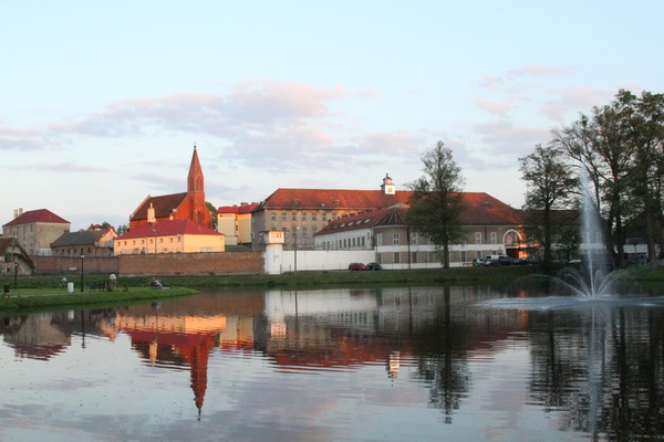 Olsztyn24