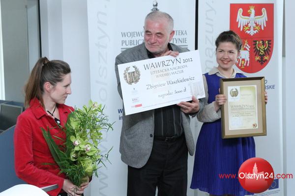 Olsztyn24