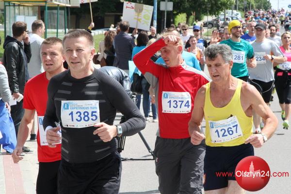 Olsztyn24