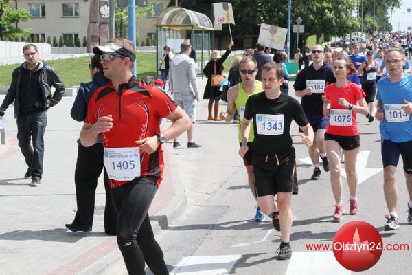 Olsztyn24