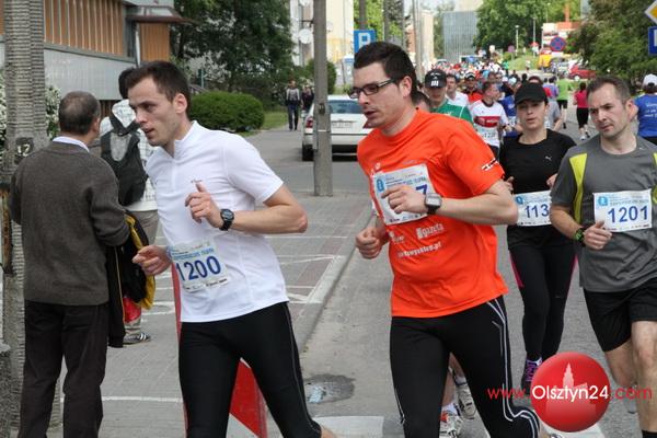 Olsztyn24