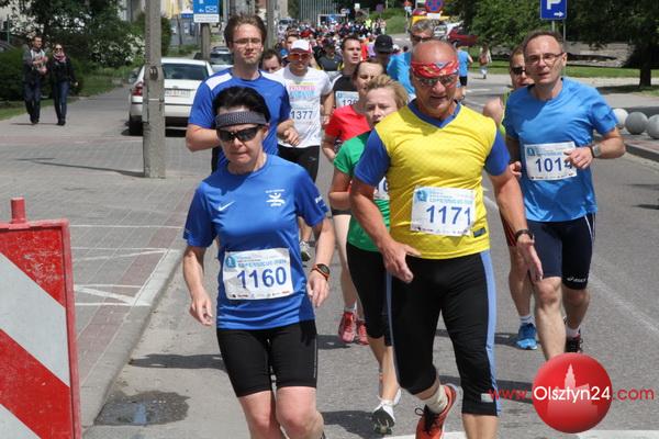 Olsztyn24