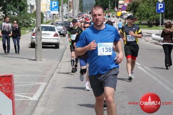 Olsztyn24