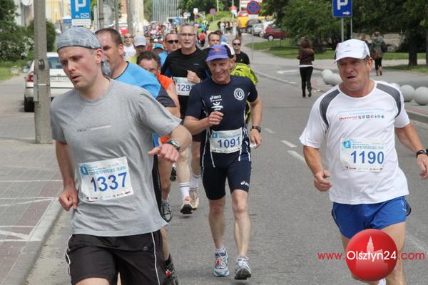 Olsztyn24