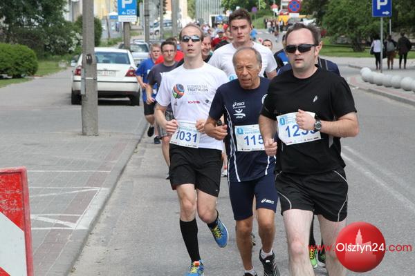 Olsztyn24