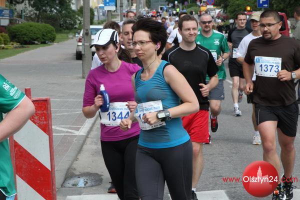 Olsztyn24