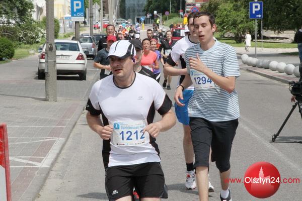 Olsztyn24